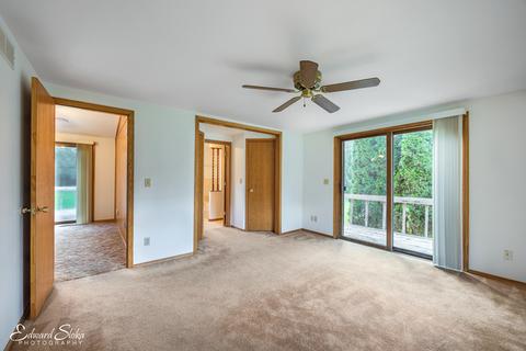 418 Longview Dr, Algonquin, IL 60102 photo 17