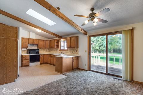 418 Longview Dr, Algonquin, IL 60102 photo 15