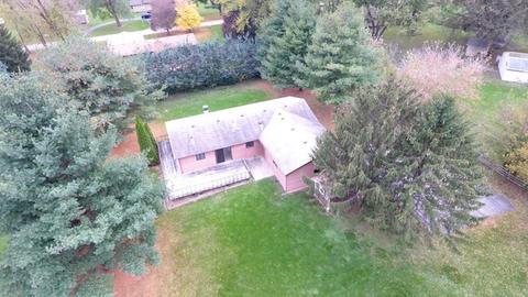418 Longview Dr, Algonquin, IL 60102 photo 4