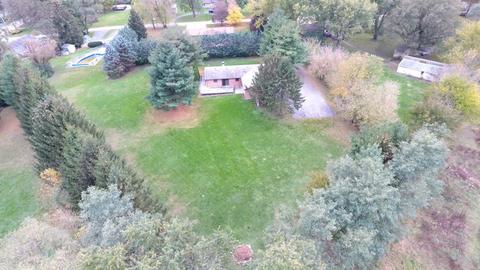 418 Longview Dr, Algonquin, IL 60102 photo 2
