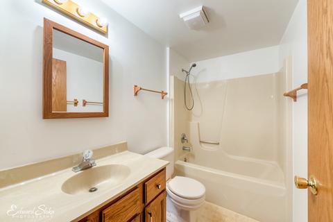418 Longview Dr, Algonquin, IL 60102 photo 22