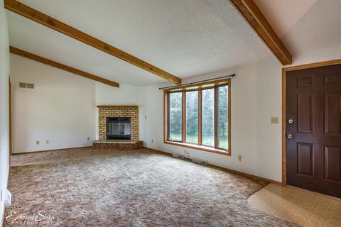 418 Longview Dr, Algonquin, IL 60102 photo 12