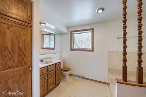 418 Longview Dr, Algonquin, IL 60102 photo 19