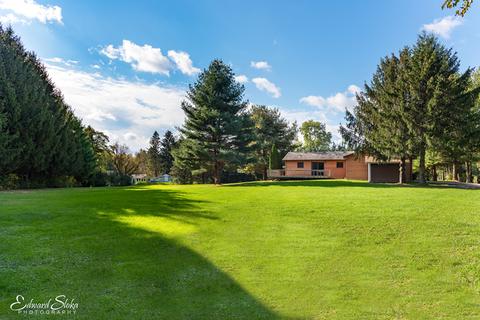 418 Longview Dr, Algonquin, IL 60102 photo 10