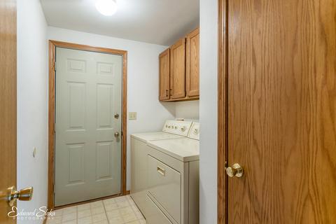 418 Longview Dr, Algonquin, IL 60102 photo 23