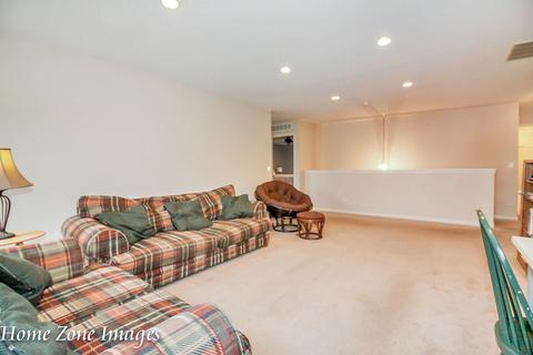 14412 Independence Dr, Plainfield, IL 60544 photo 17