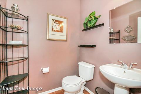 14412 Independence Dr, Plainfield, IL 60544 photo 14
