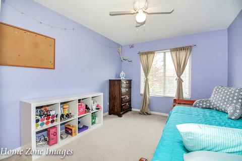 14412 Independence Dr, Plainfield, IL 60544 photo 25
