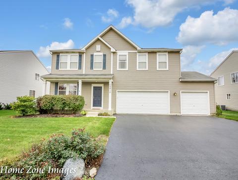 14412 Independence Dr, Plainfield, IL 60544 photo 1