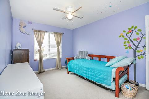 14412 Independence Dr, Plainfield, IL 60544 photo 24