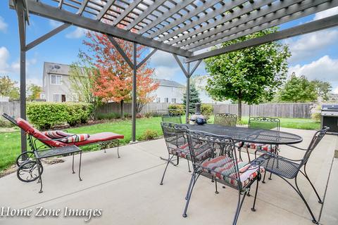 14412 Independence Dr, Plainfield, IL 60544 photo 31