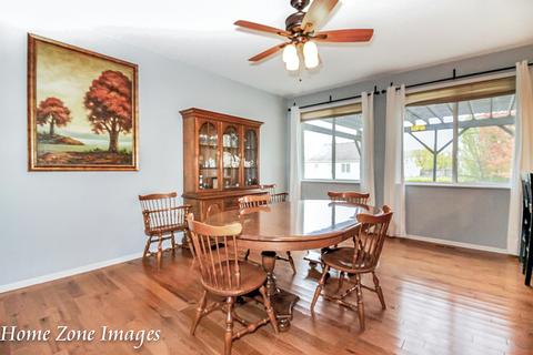 14412 Independence Dr, Plainfield, IL 60544 photo 8