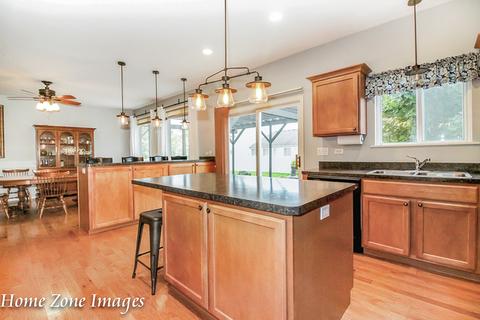 14412 Independence Dr, Plainfield, IL 60544 photo 13