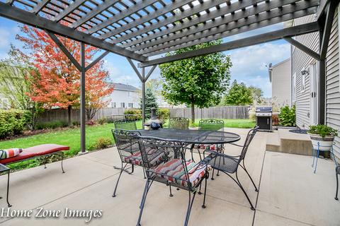 14412 Independence Dr, Plainfield, IL 60544 photo 32