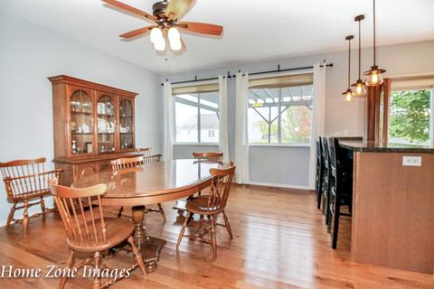14412 Independence Dr, Plainfield, IL 60544 photo 9