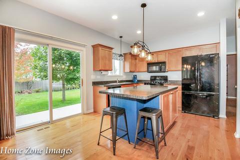 14412 Independence Dr, Plainfield, IL 60544 photo 12