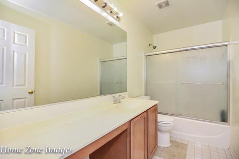 14412 Independence Dr, Plainfield, IL 60544 photo 18