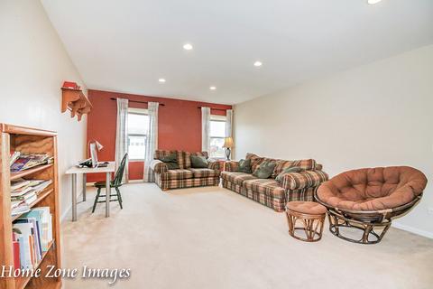 14412 Independence Dr, Plainfield, IL 60544 photo 16