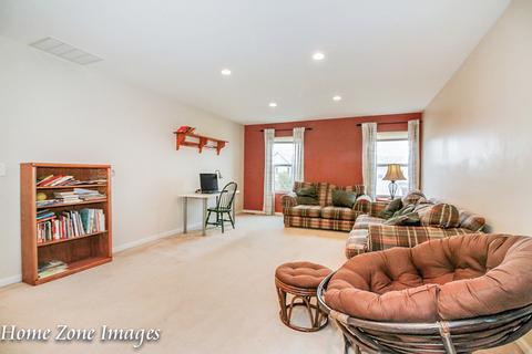 14412 Independence Dr, Plainfield, IL 60544 photo 15