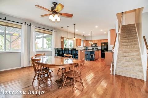 14412 Independence Dr, Plainfield, IL 60544 photo 10