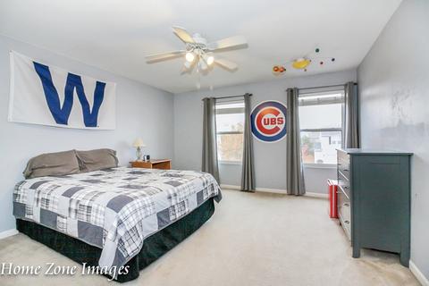 14412 Independence Dr, Plainfield, IL 60544 photo 19