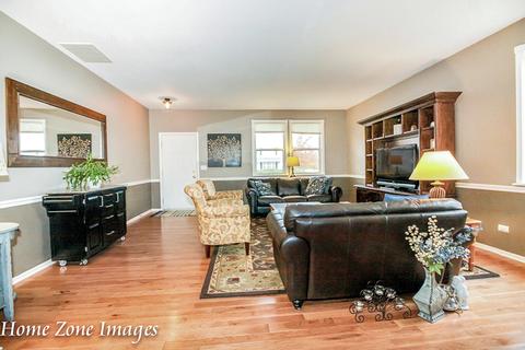 14412 Independence Dr, Plainfield, IL 60544 photo 7