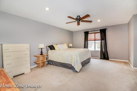 14412 Independence Dr, Plainfield, IL 60544 photo 26