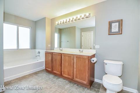 14412 Independence Dr, Plainfield, IL 60544 photo 28
