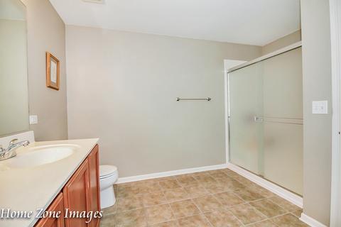 14412 Independence Dr, Plainfield, IL 60544 photo 30