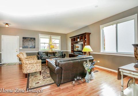 14412 Independence Dr, Plainfield, IL 60544 photo 6