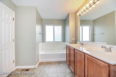 14412 Independence Dr, Plainfield, IL 60544 photo 29