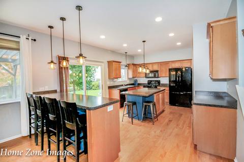 14412 Independence Dr, Plainfield, IL 60544 photo 11