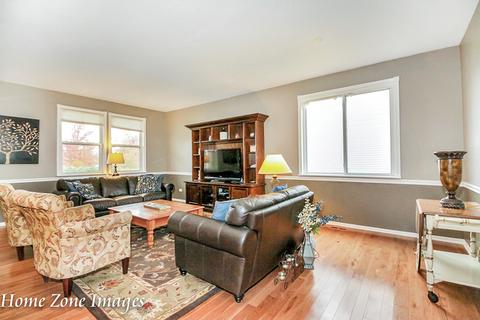 14412 Independence Dr, Plainfield, IL 60544 photo 5