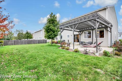 14412 Independence Dr, Plainfield, IL 60544 photo 35