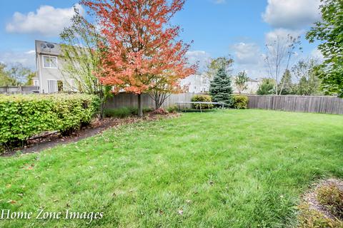 14412 Independence Dr, Plainfield, IL 60544 photo 34