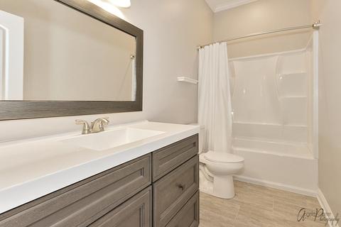 3115 Judy Ln, Mchenry, IL 60050 photo 17