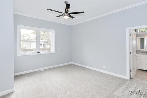 3115 Judy Ln, Mchenry, IL 60050 photo 18