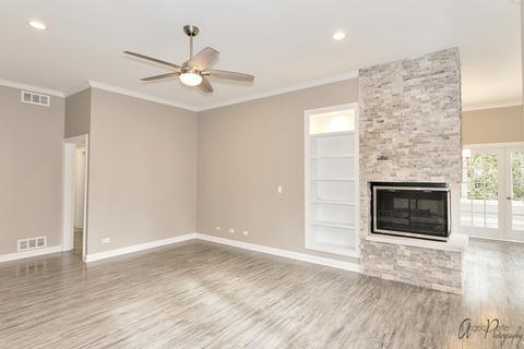 3115 Judy Ln, Mchenry, IL 60050 photo 4