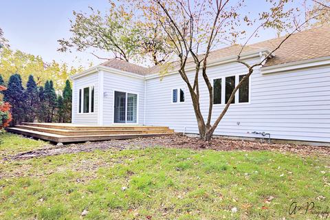 3115 Judy Ln, Mchenry, IL 60050 photo 25