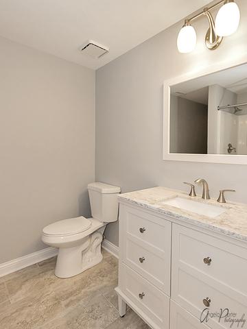 3115 Judy Ln, Mchenry, IL 60050 photo 22