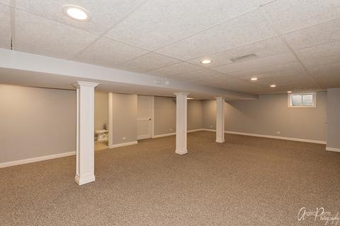 3115 Judy Ln, Mchenry, IL 60050 photo 21