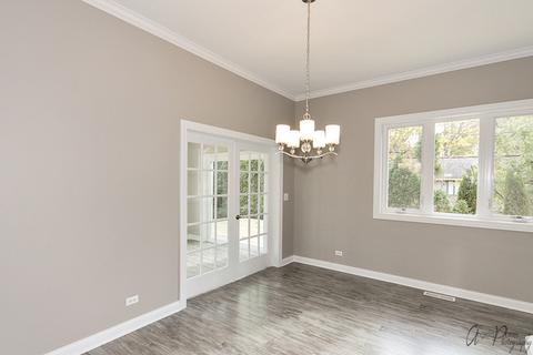 3115 Judy Ln, Mchenry, IL 60050 photo 7