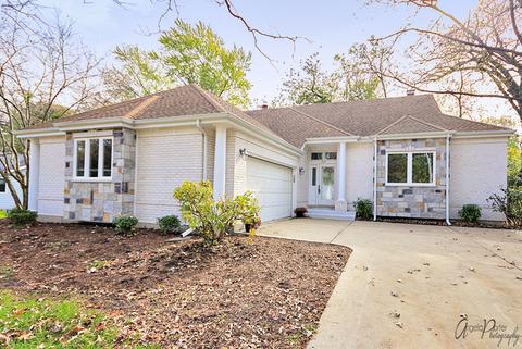 3115 Judy Ln, Mchenry, IL 60050 photo 1