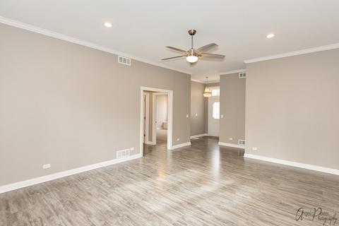 3115 Judy Ln, Mchenry, IL 60050 photo 5