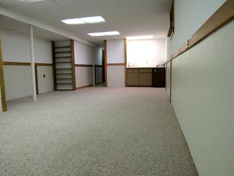 1226 Will Dr, Lockport, IL 60441 photo 21