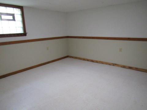 1226 Will Dr, Lockport, IL 60441 photo 26