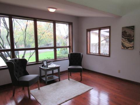 1226 Will Dr, Lockport, IL 60441 photo 8