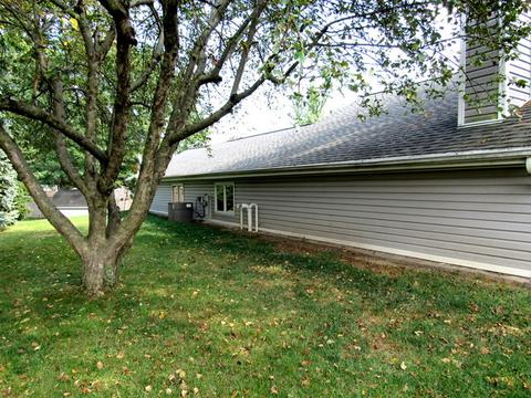 1226 Will Dr, Lockport, IL 60441 photo 28