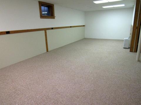 1226 Will Dr, Lockport, IL 60441 photo 20