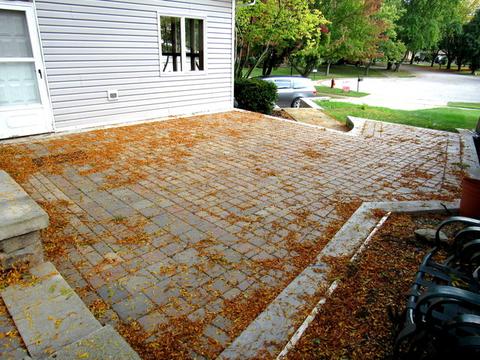 1226 Will Dr, Lockport, IL 60441 photo 27